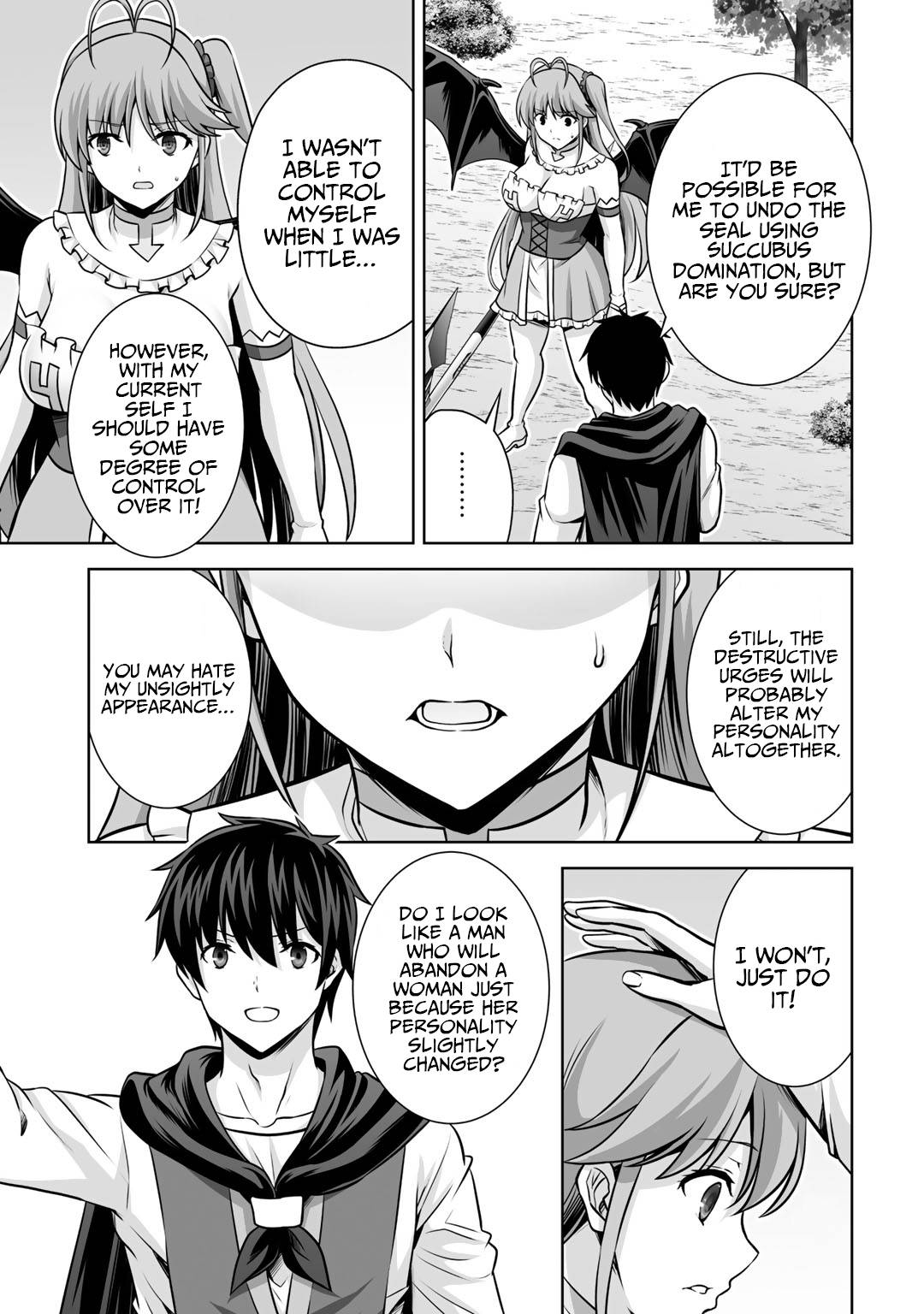 Page 10 of Chapter 19