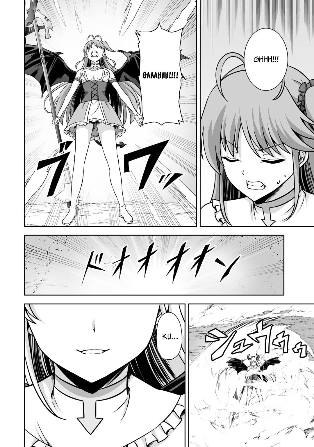 Page 13 of Chapter 19