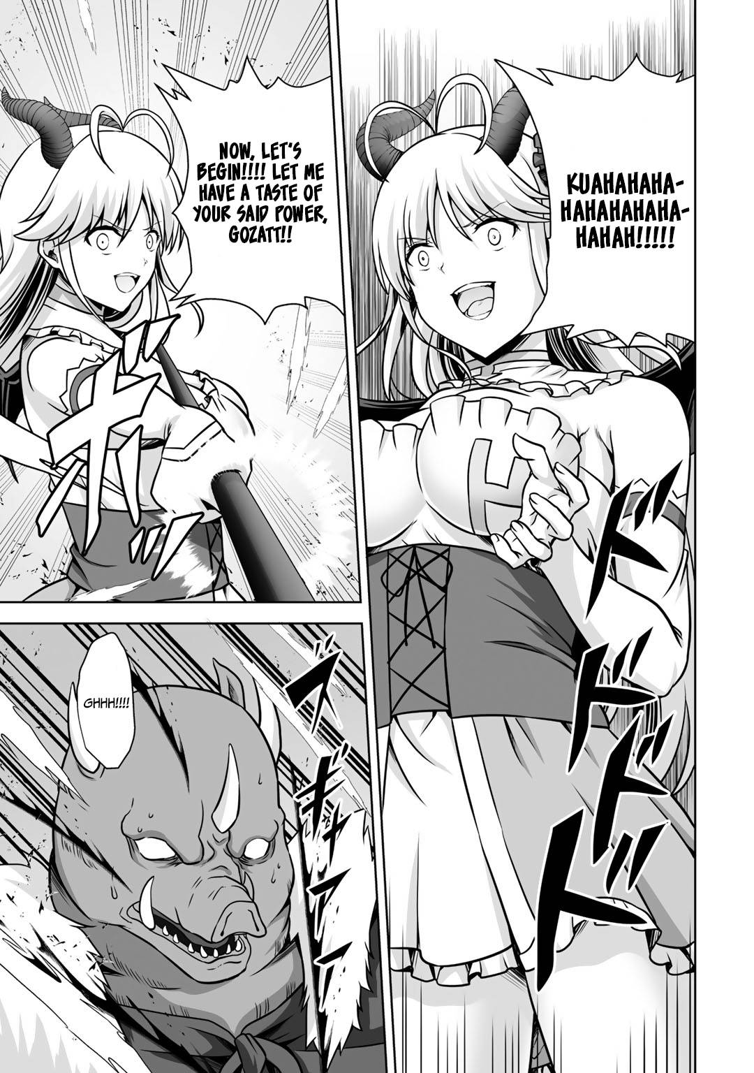 Page 14 of Chapter 19