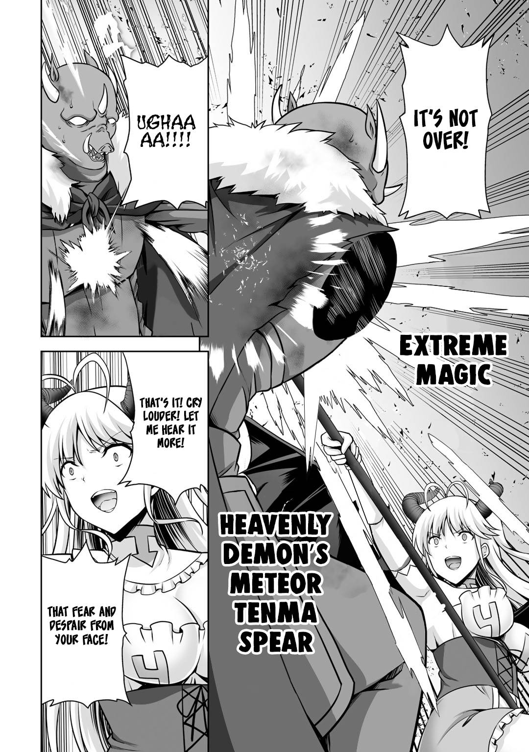 Page 15 of Chapter 19