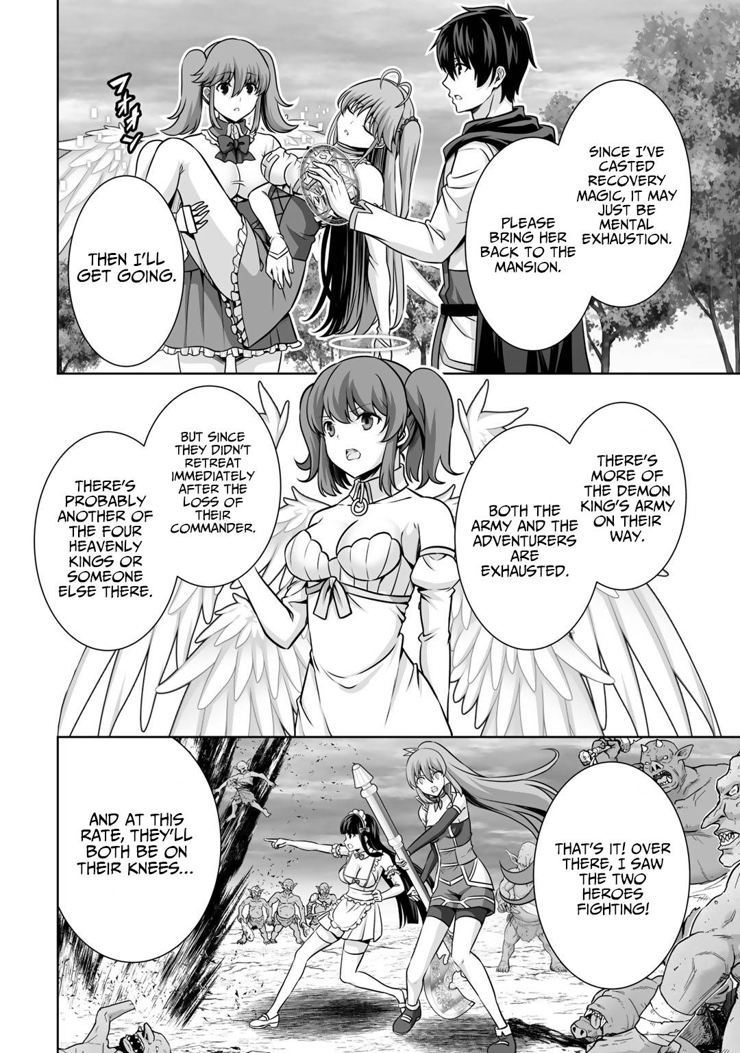Page 19 of Chapter 19