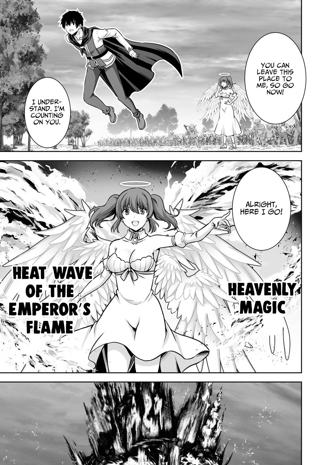 Page 20 of Chapter 19