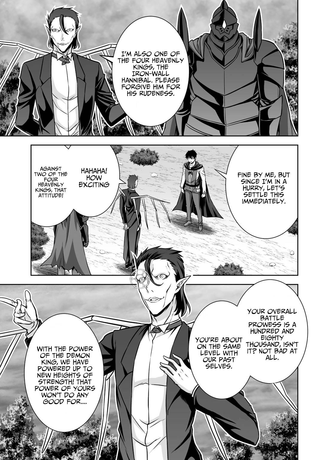 Page 22 of Chapter 19
