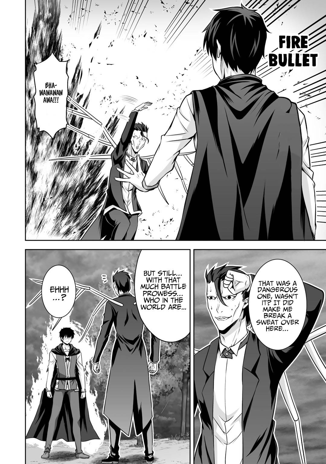Page 23 of Chapter 19