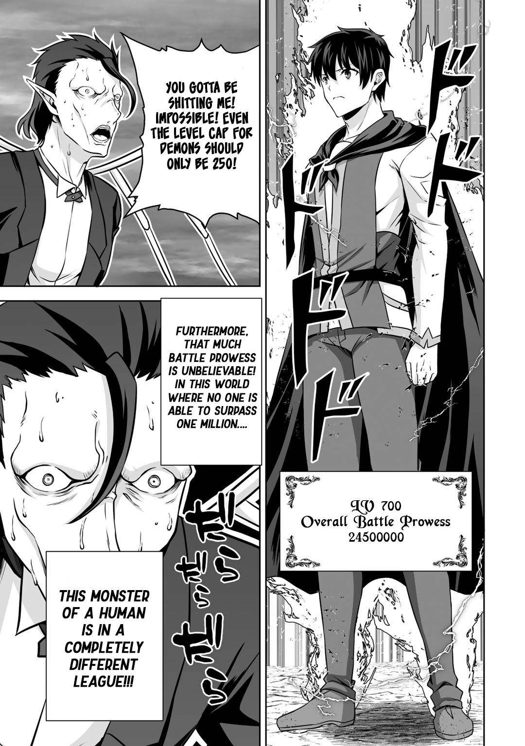 Page 24 of Chapter 19