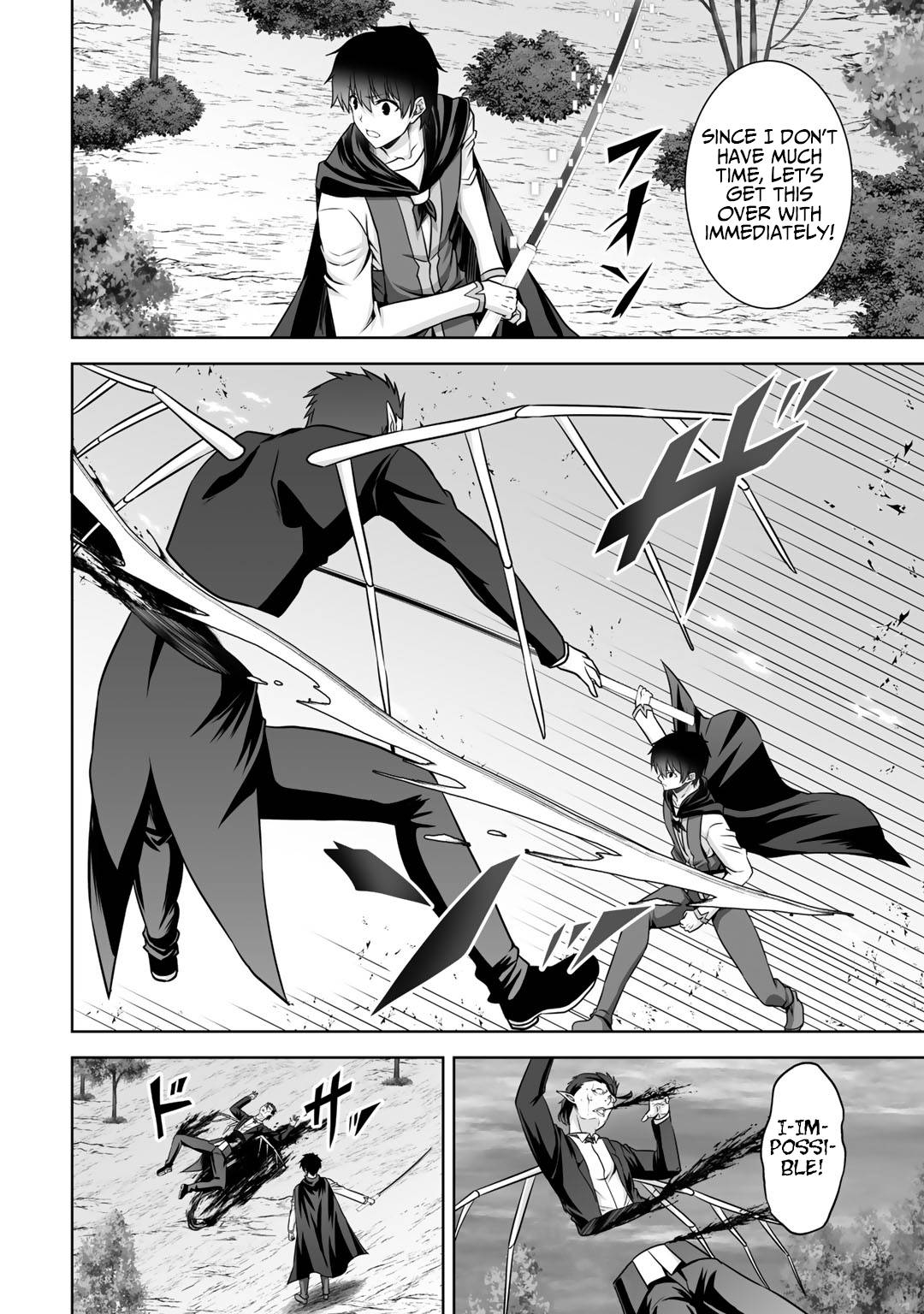 Page 25 of Chapter 19