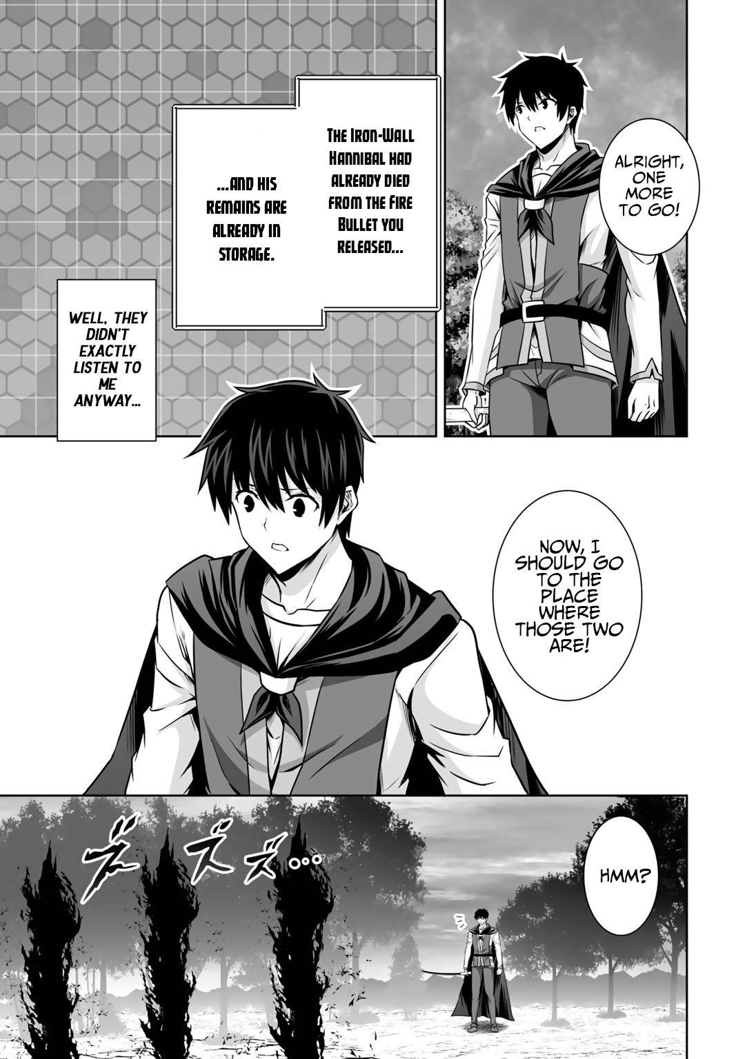 Page 26 of Chapter 19