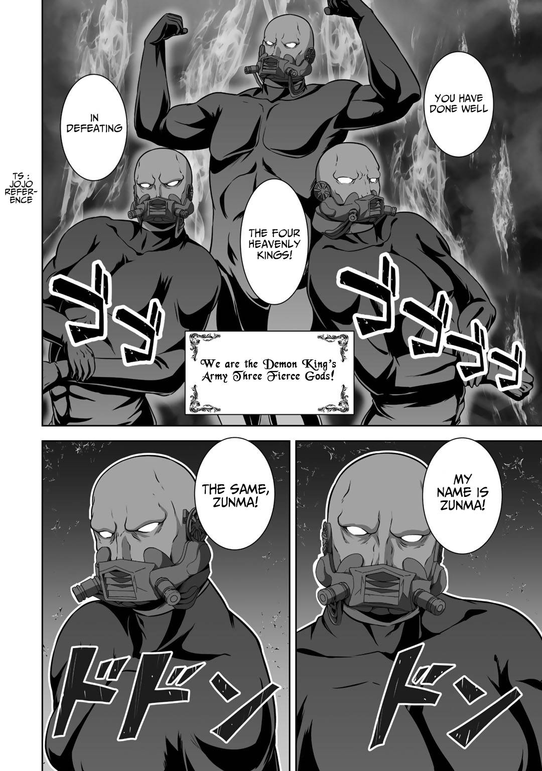 Page 27 of Chapter 19
