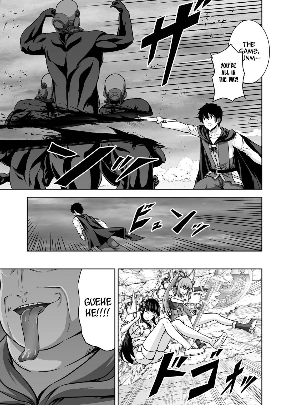 Page 28 of Chapter 19