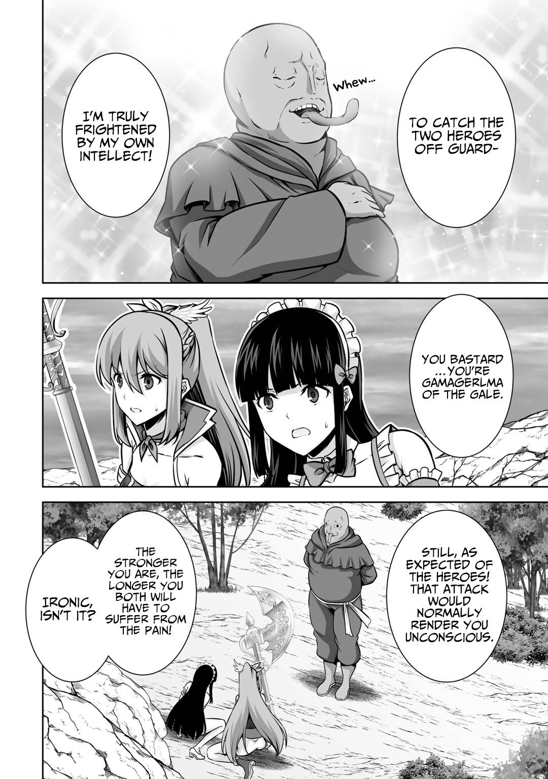 Page 29 of Chapter 19