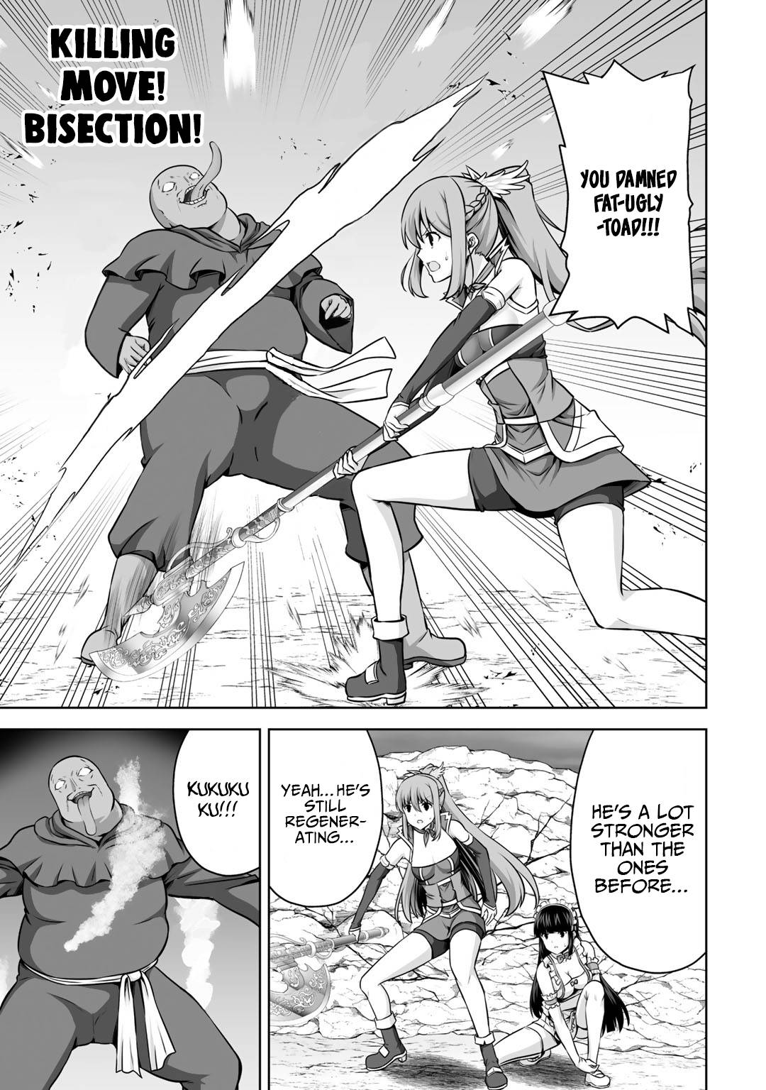 Page 30 of Chapter 19