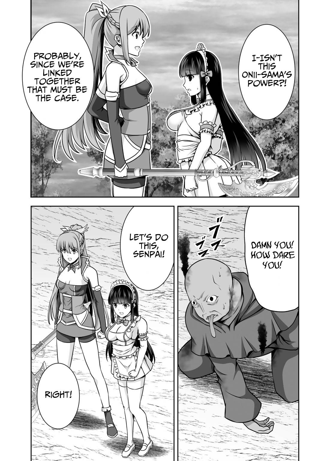 Page 34 of Chapter 19