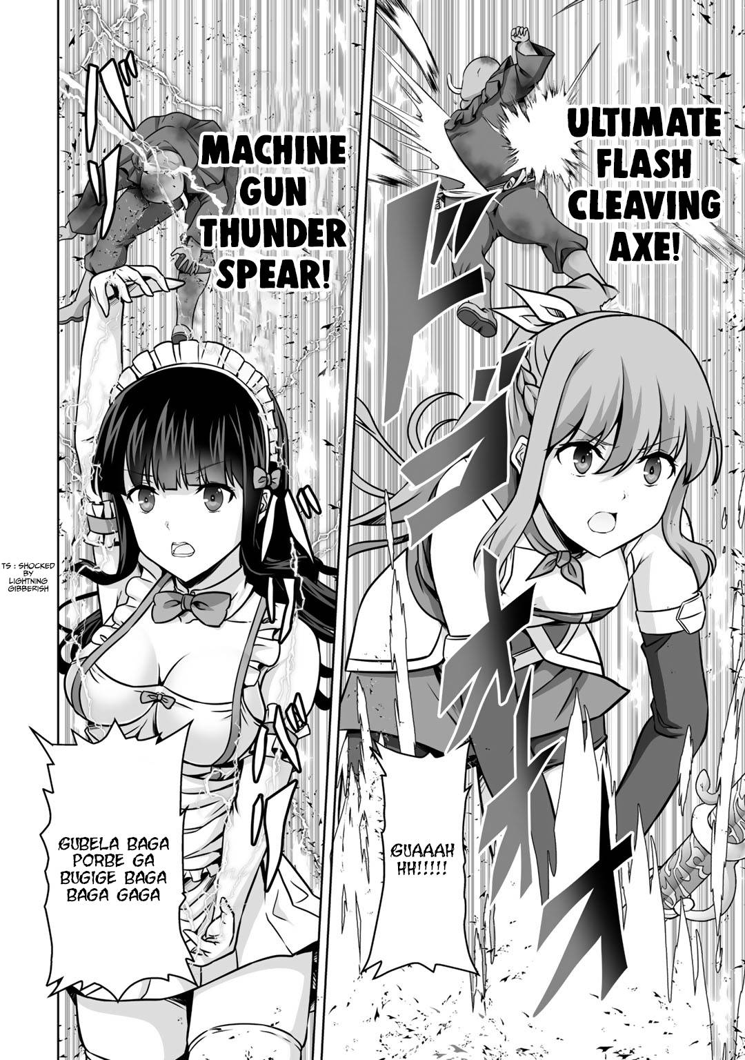 Page 35 of Chapter 19