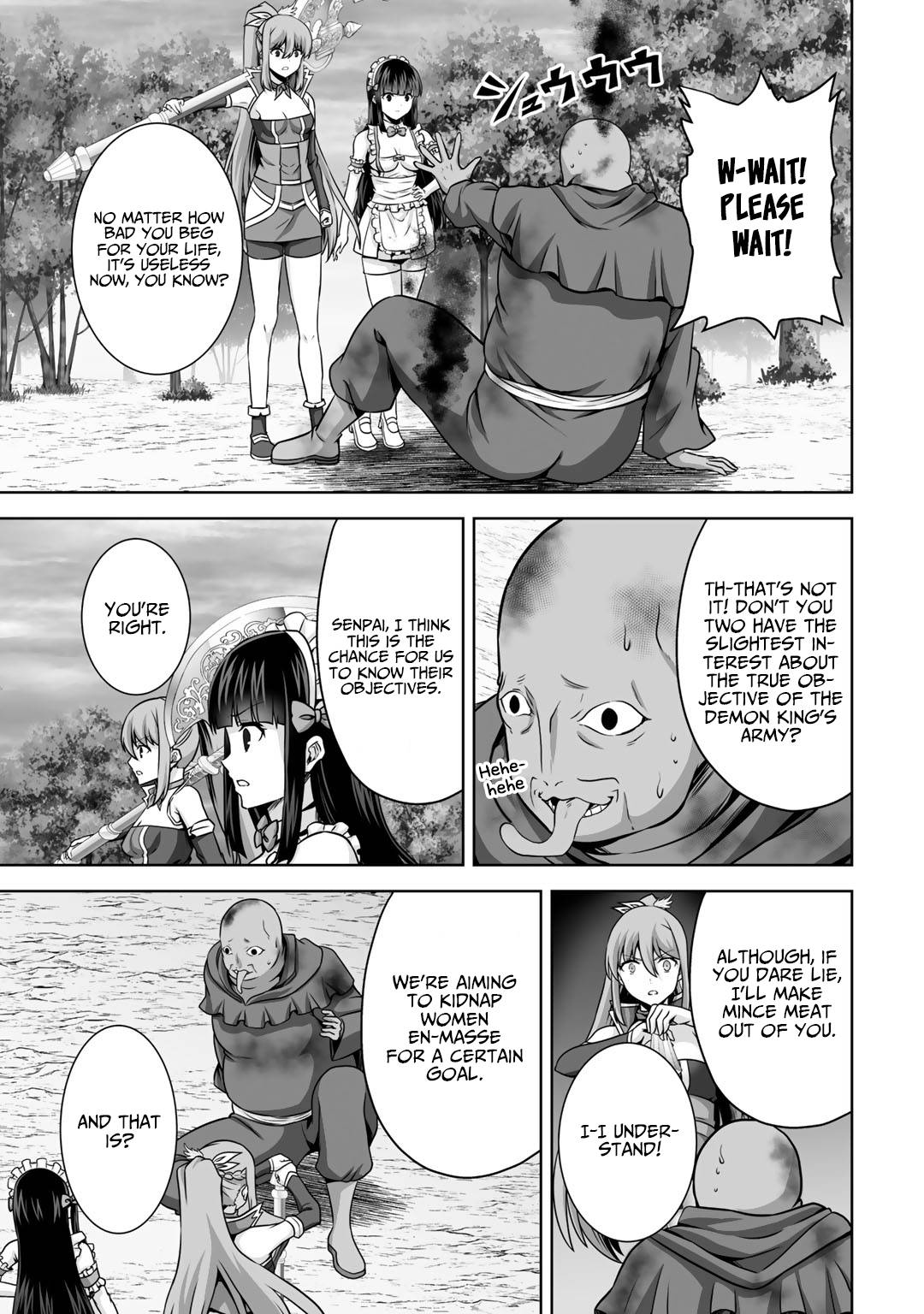 Page 36 of Chapter 19
