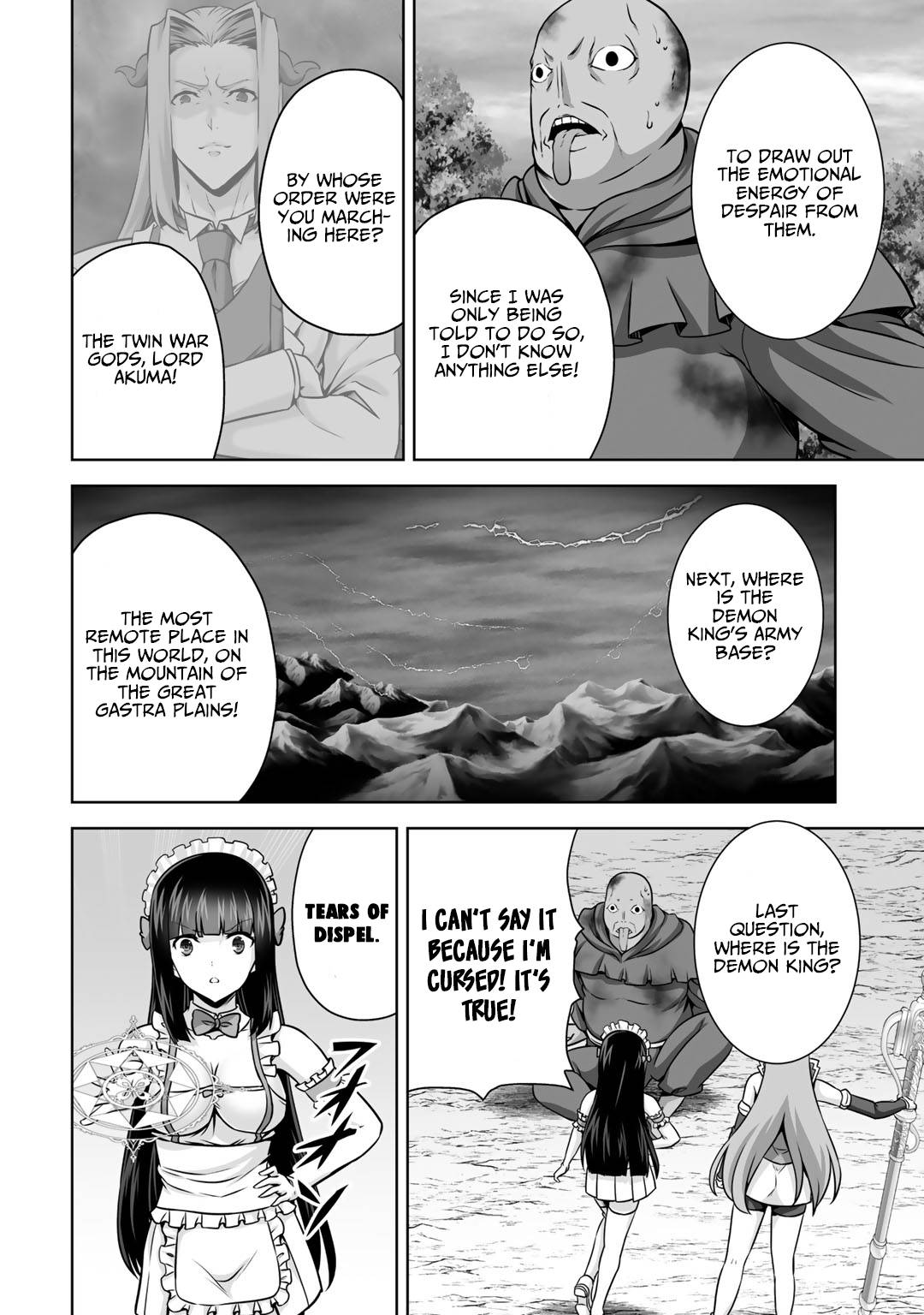 Page 37 of Chapter 19