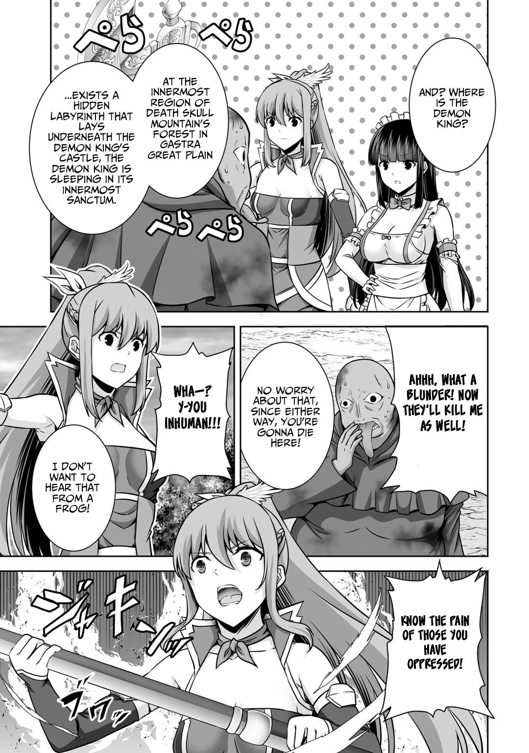 Page 38 of Chapter 19