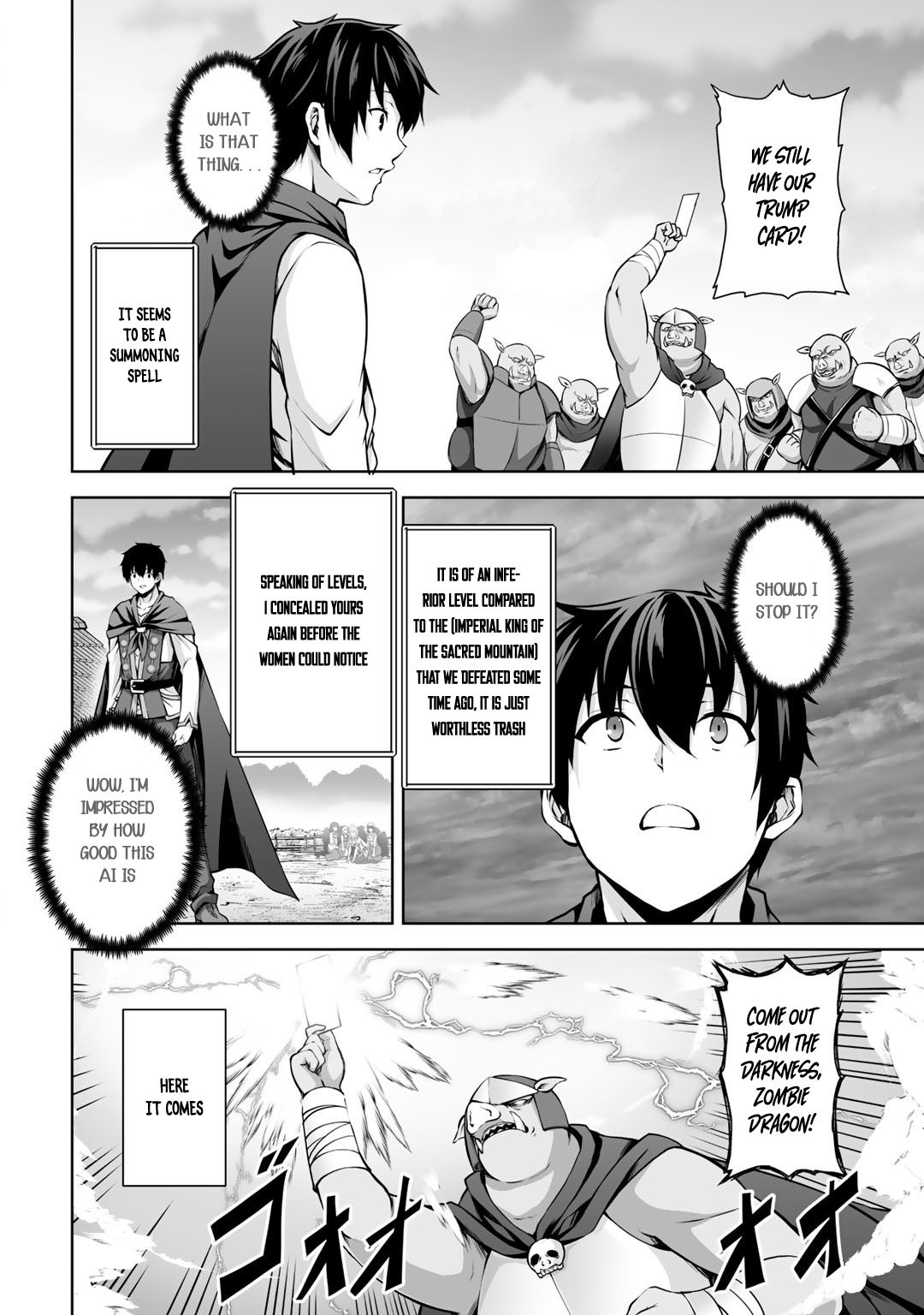 Page 4 of Chapter 2