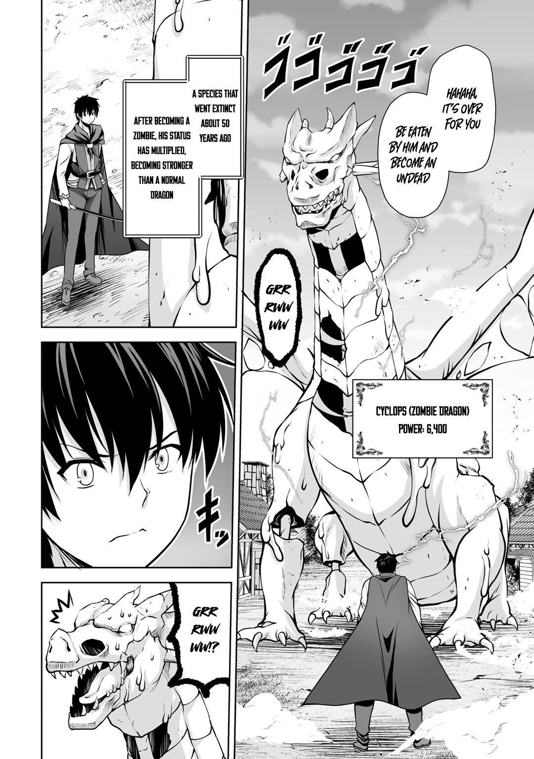 Page 6 of Chapter 2