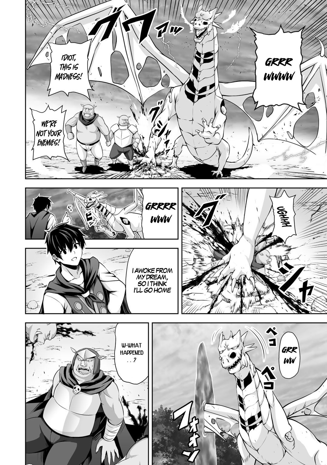Page 8 of Chapter 2