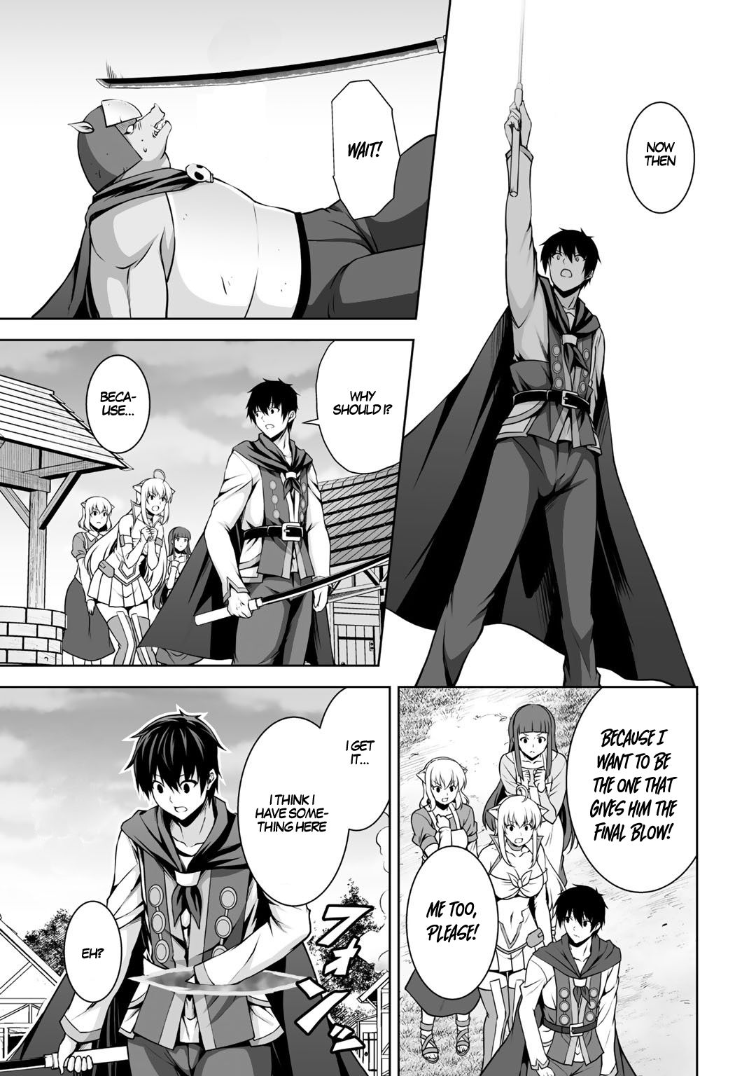 Page 9 of Chapter 2