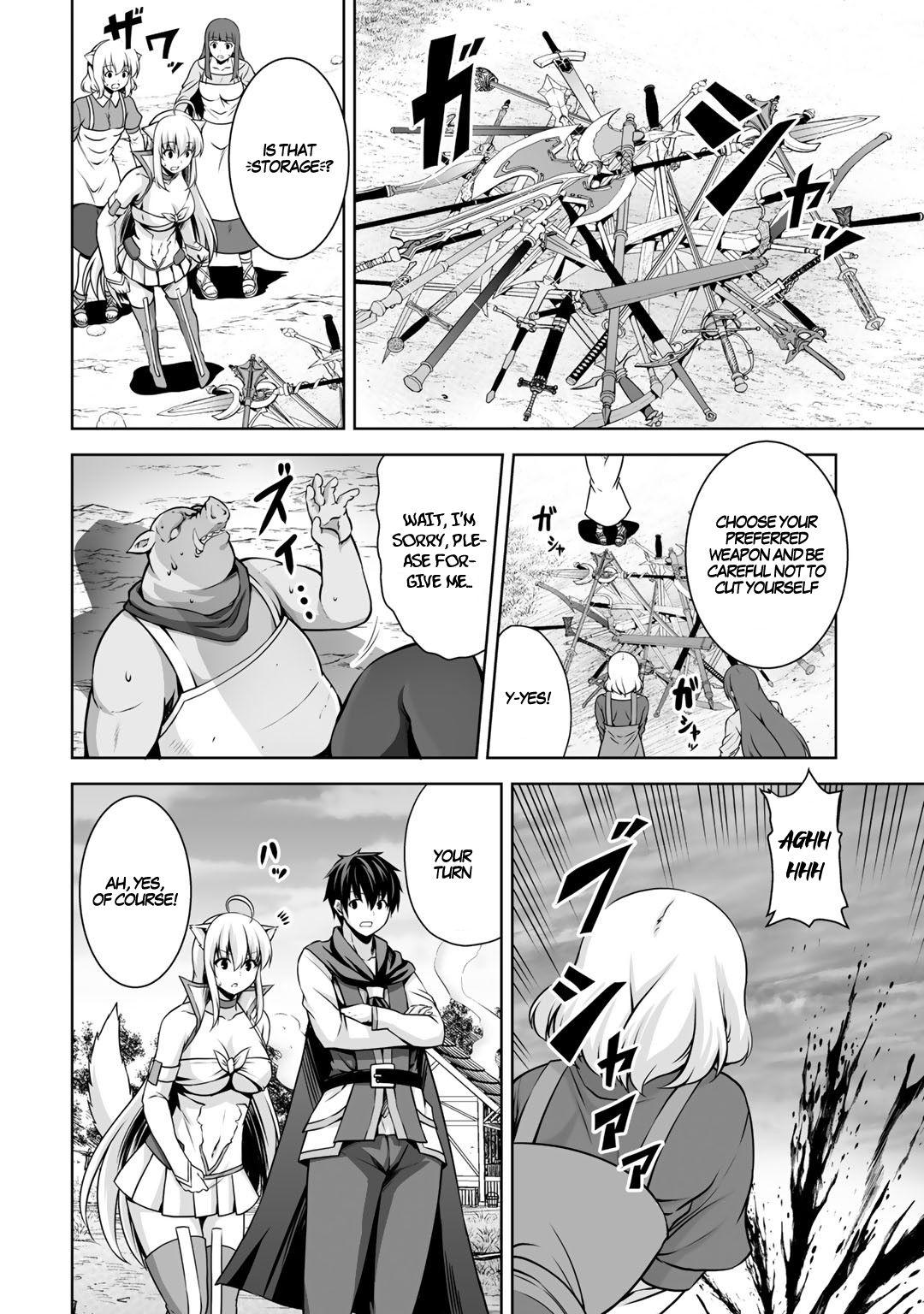 Page 10 of Chapter 2