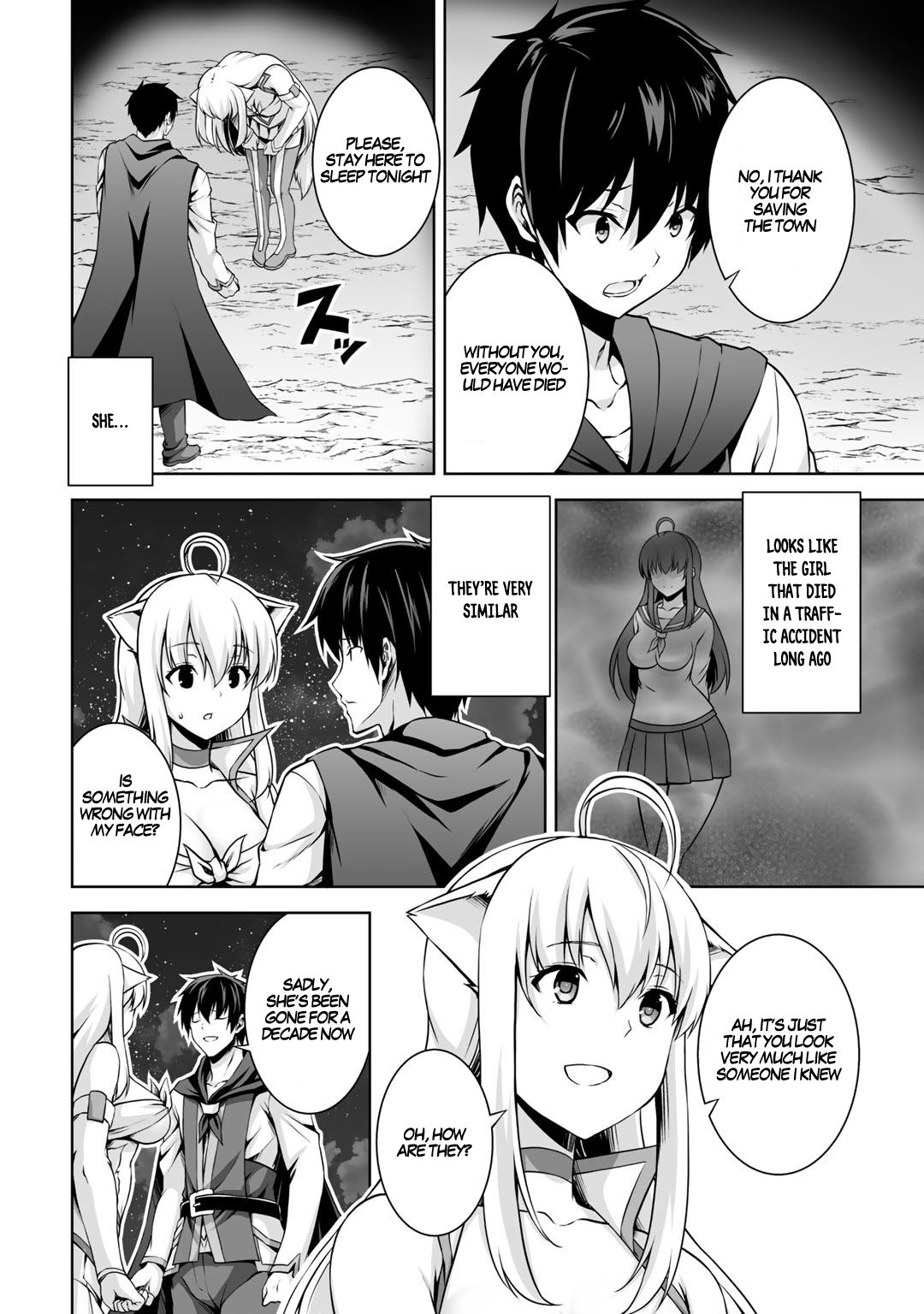Page 12 of Chapter 2