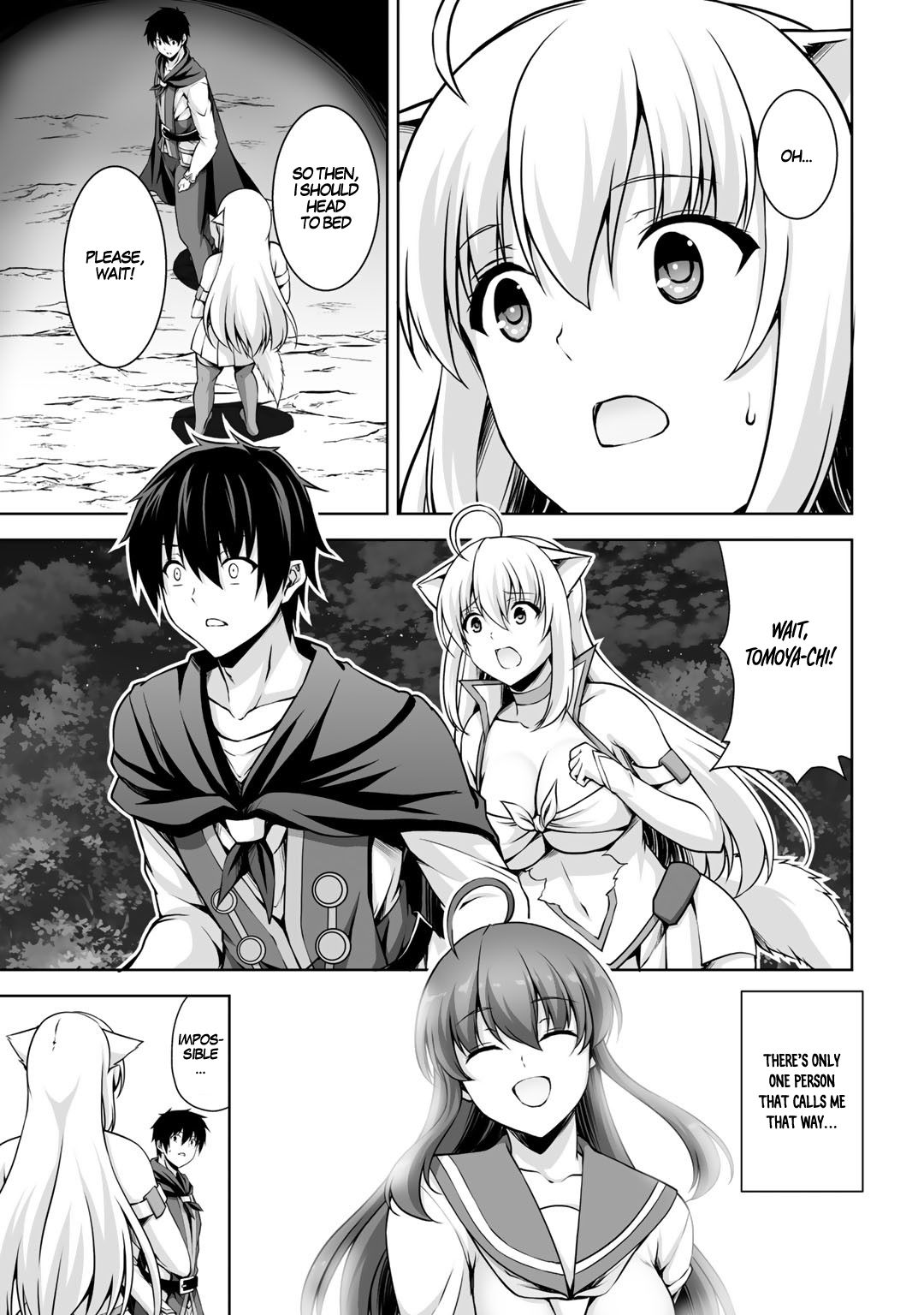 Page 13 of Chapter 2