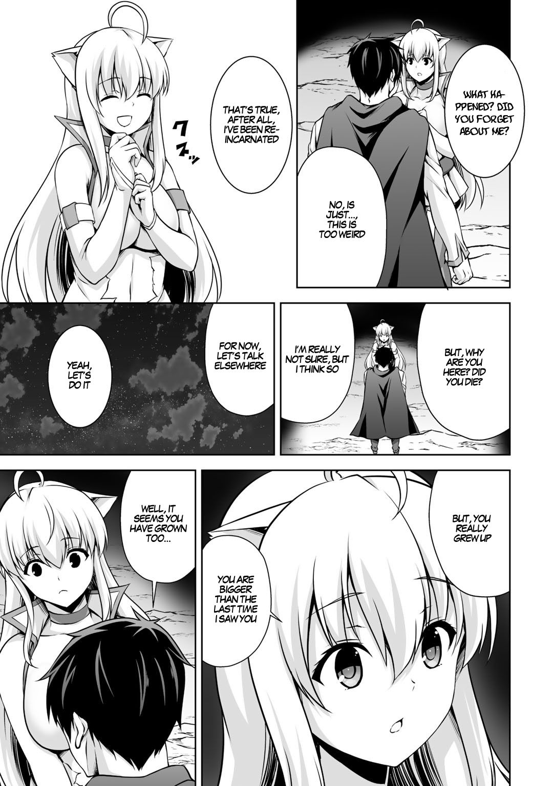 Page 15 of Chapter 2