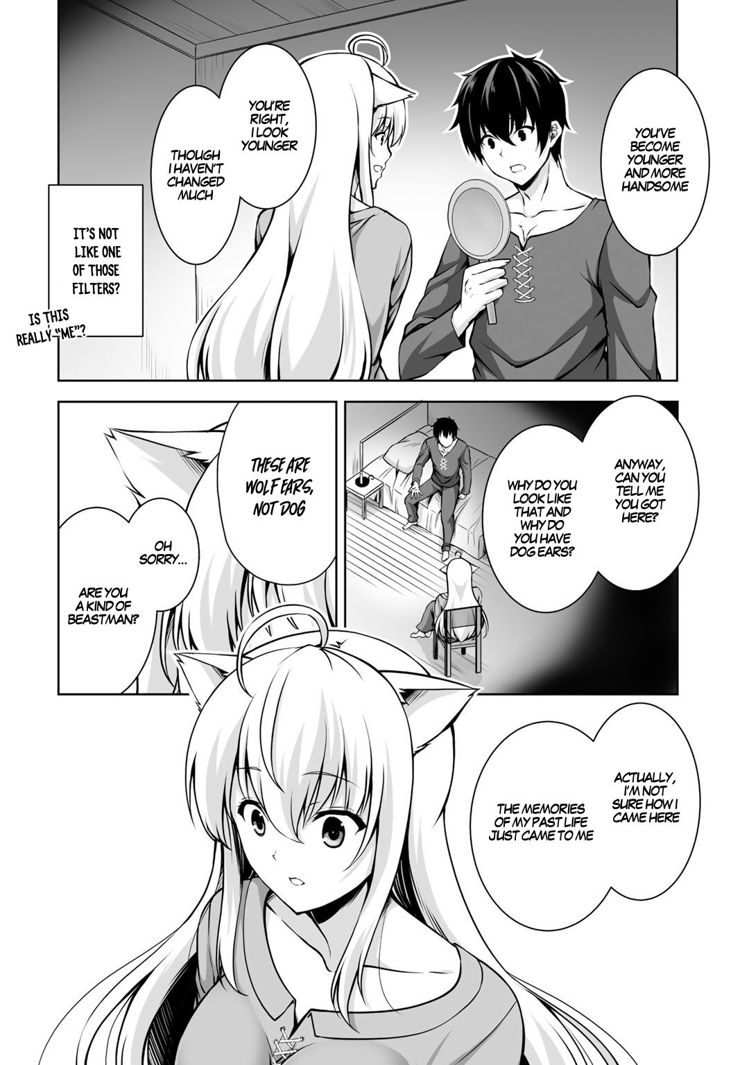 Page 18 of Chapter 2