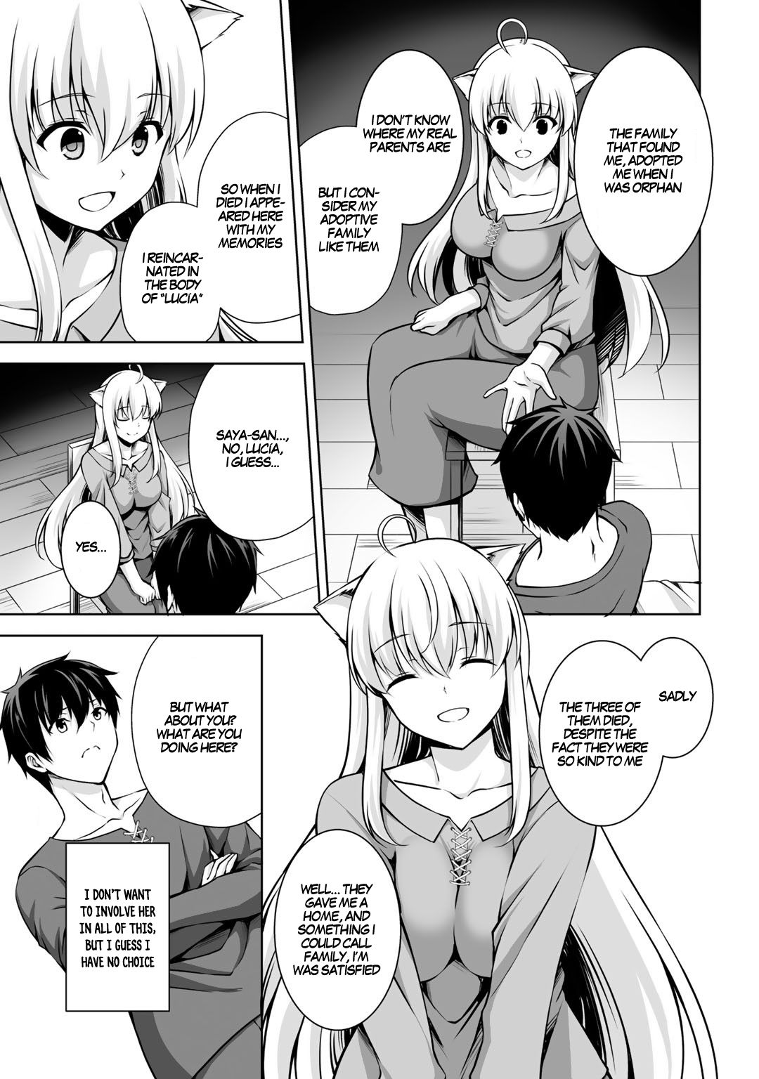 Page 19 of Chapter 2