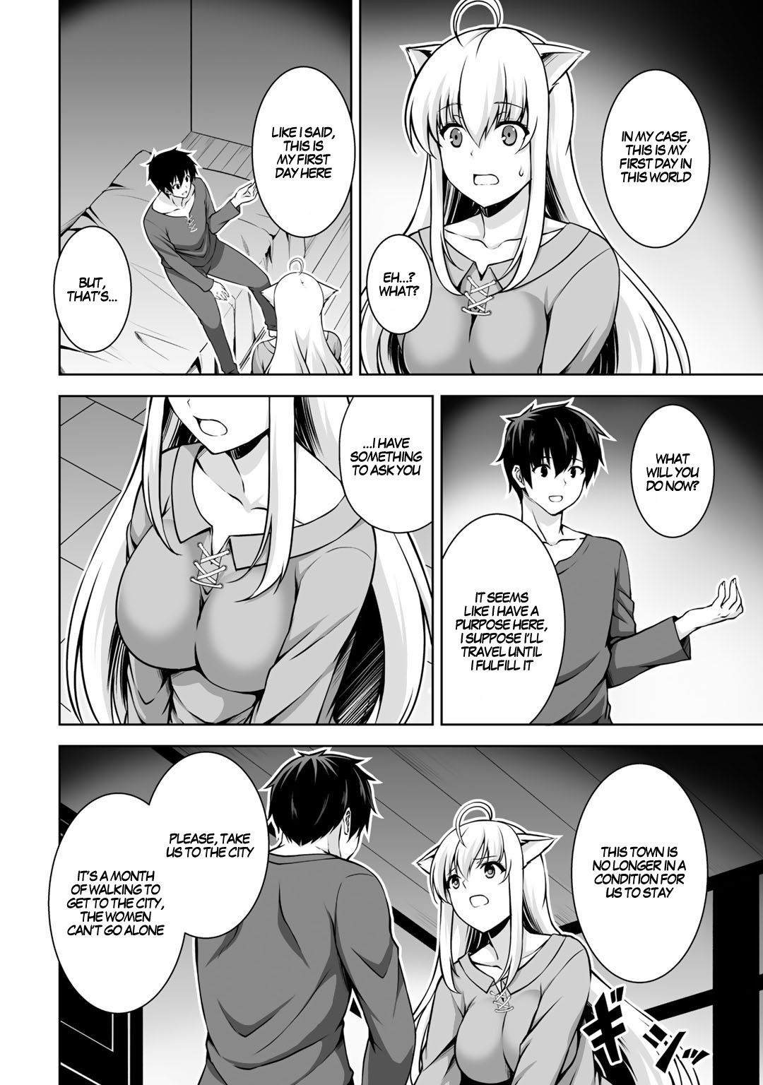 Page 20 of Chapter 2