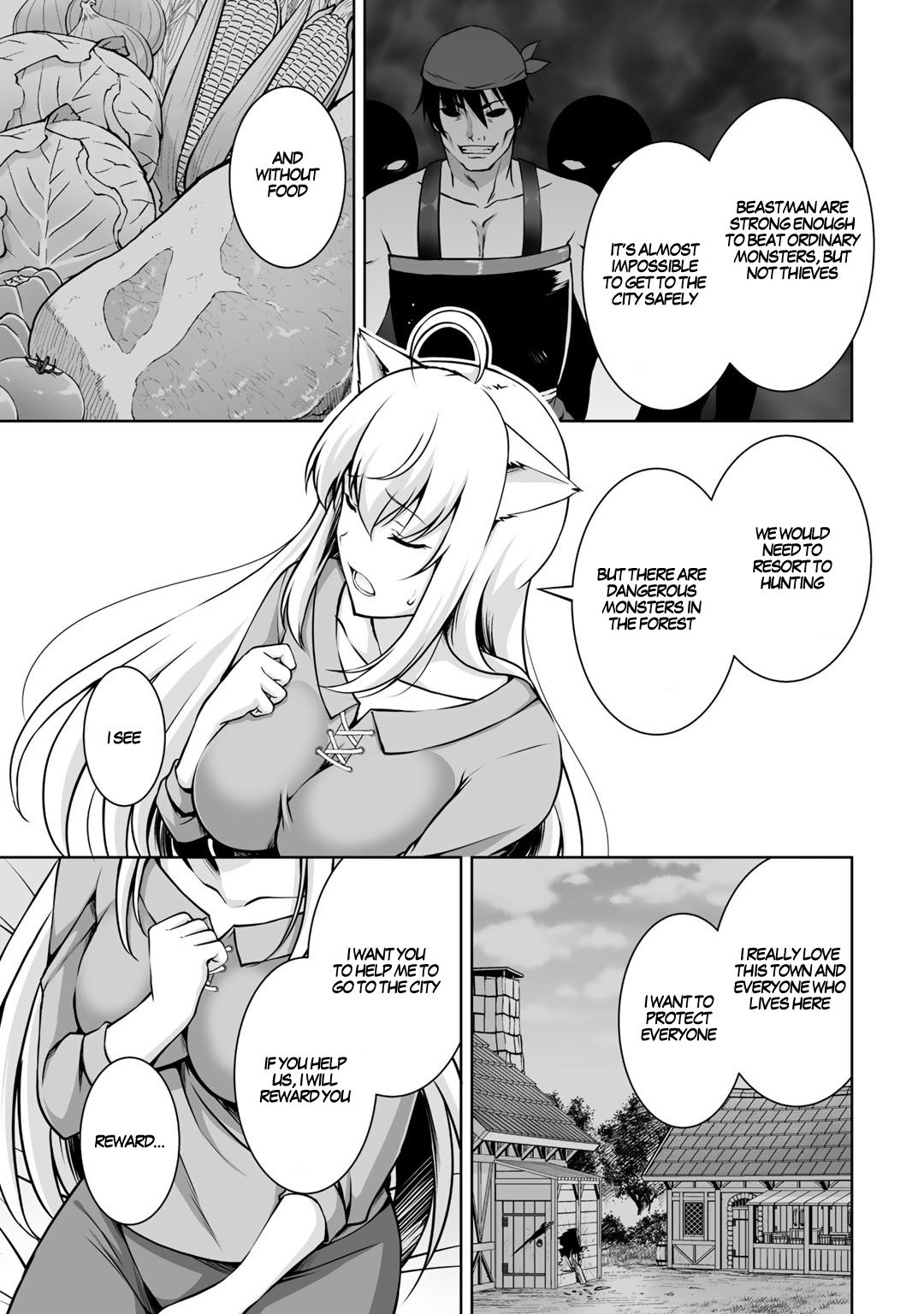 Page 21 of Chapter 2