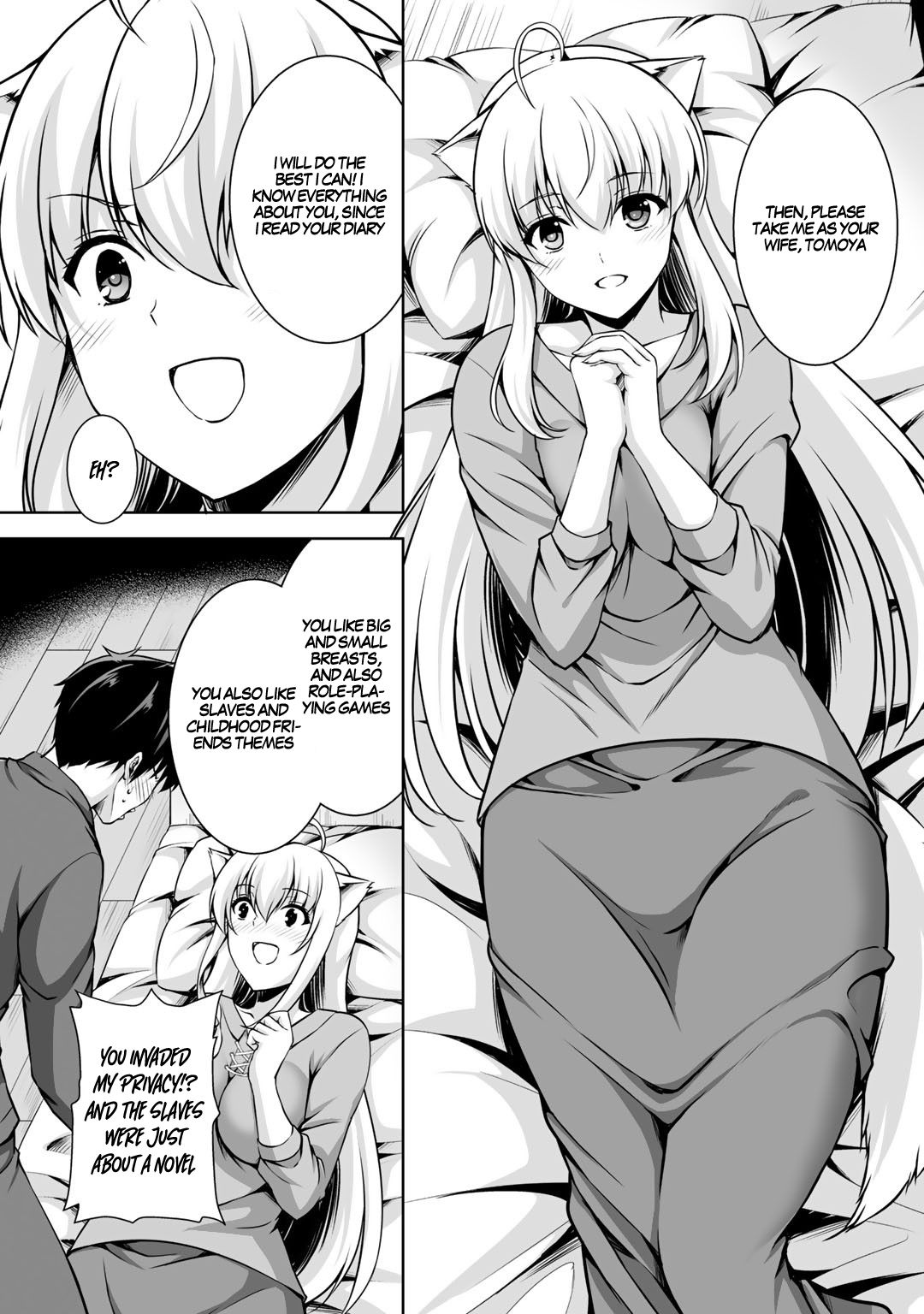 Page 25 of Chapter 2
