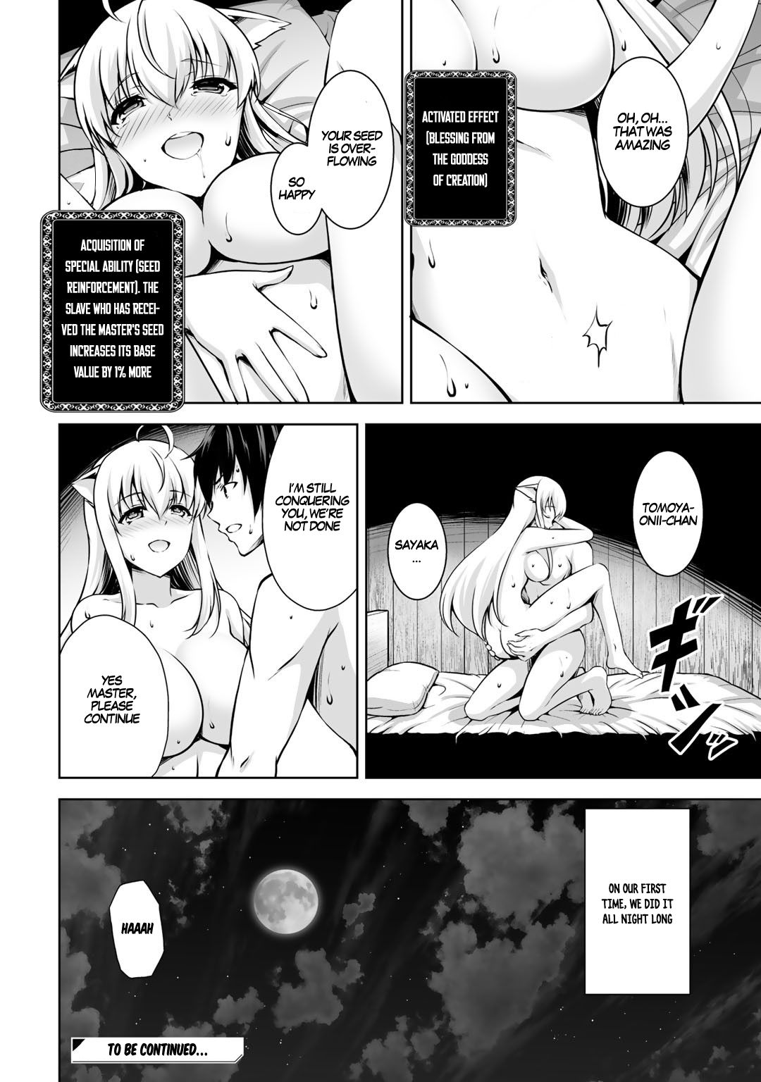 Page 34 of Chapter 2
