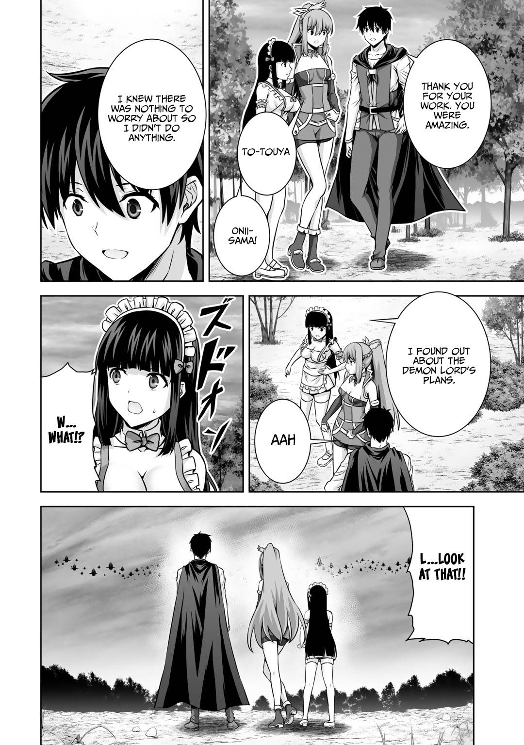 Page 3 of Chapter 20