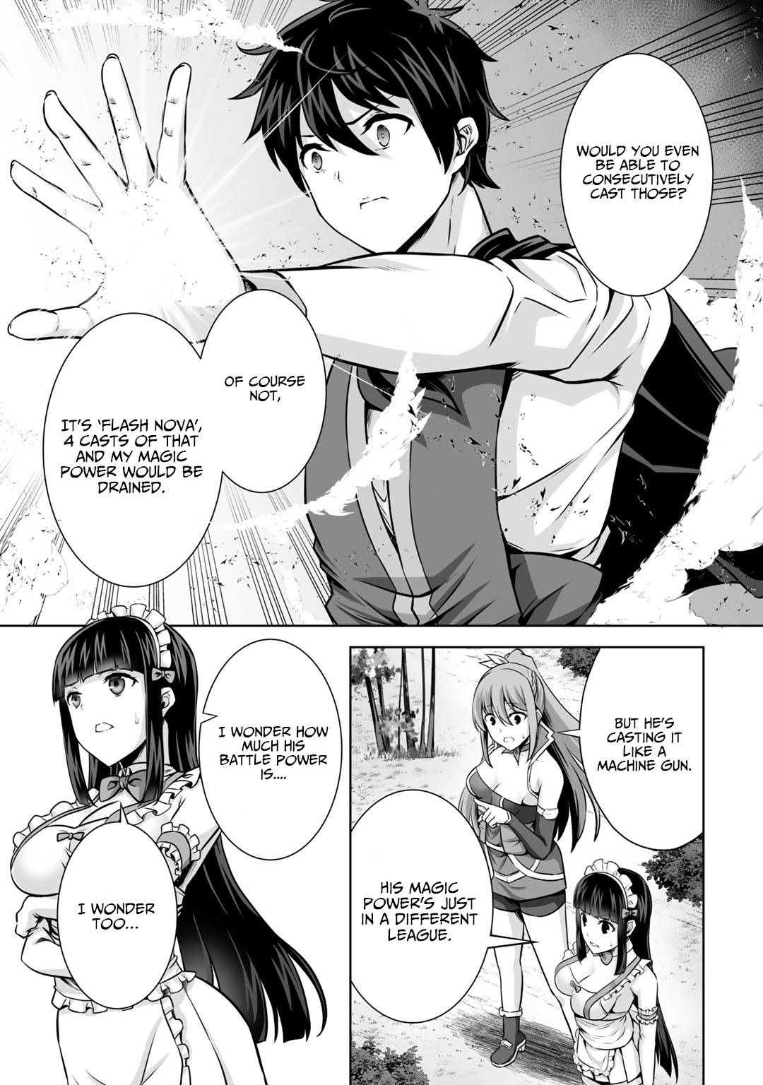 Page 6 of Chapter 20