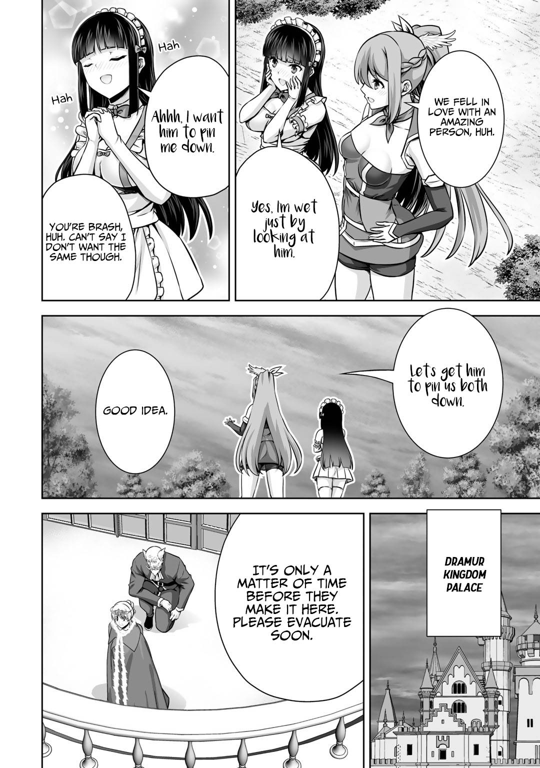 Page 9 of Chapter 20