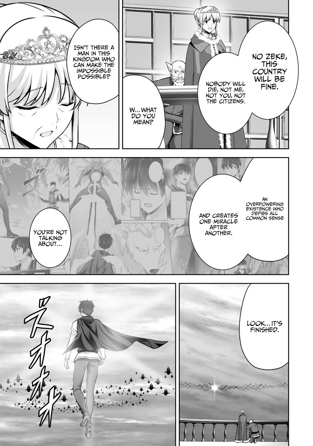 Page 10 of Chapter 20