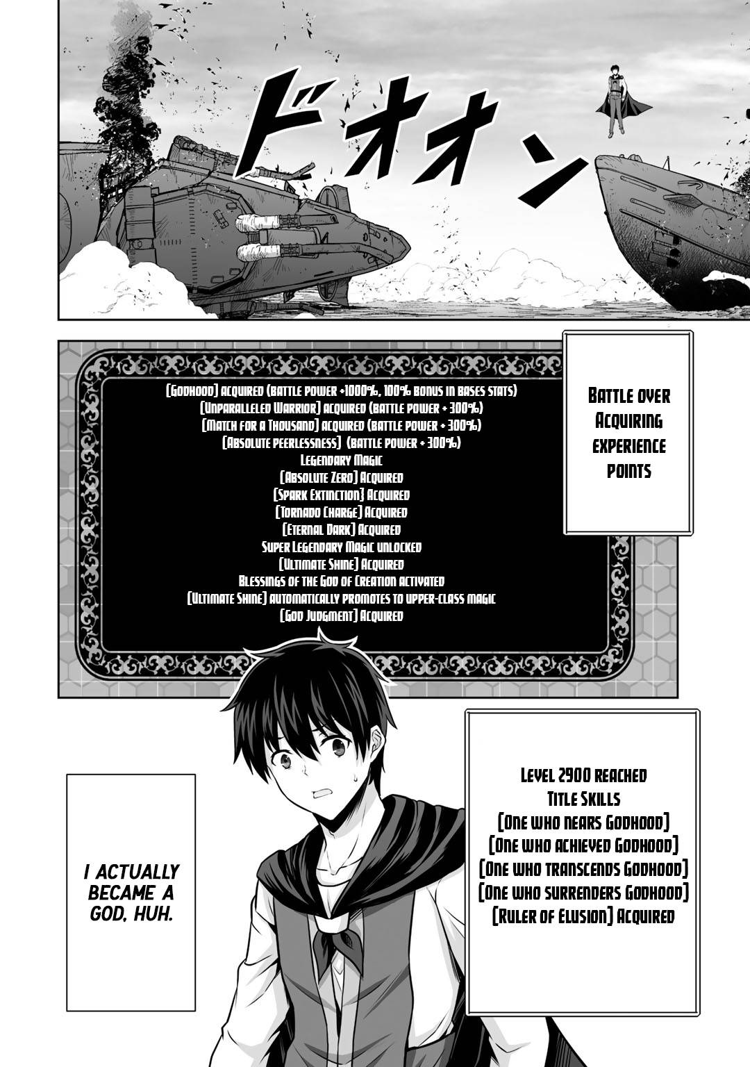 Page 12 of Chapter 20