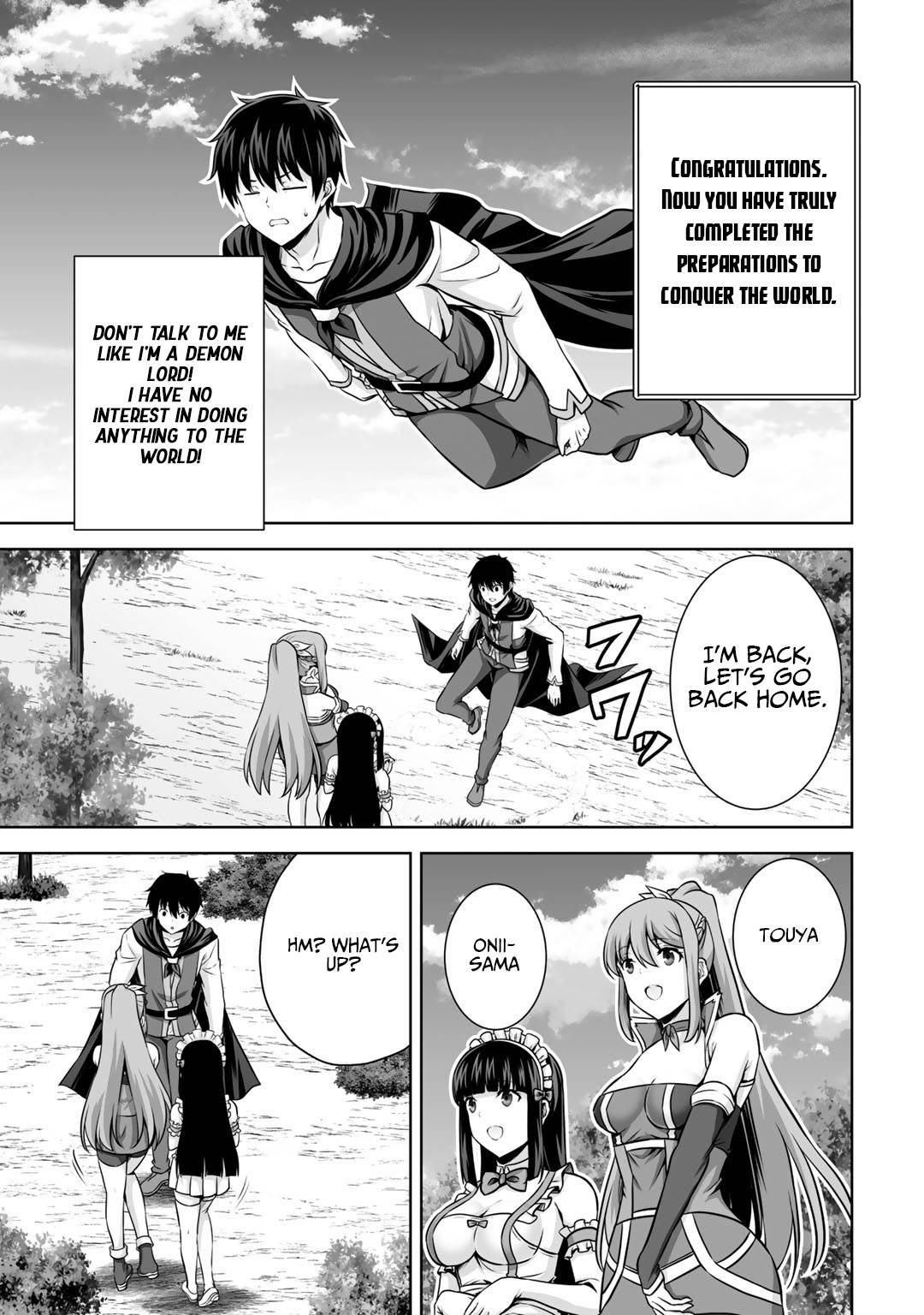 Page 13 of Chapter 20
