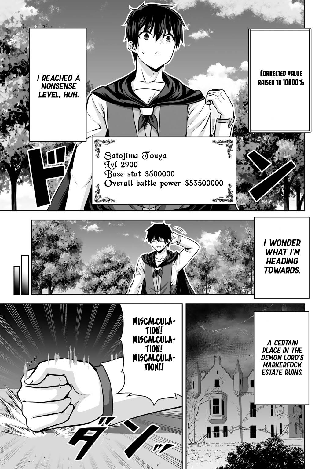 Page 15 of Chapter 20