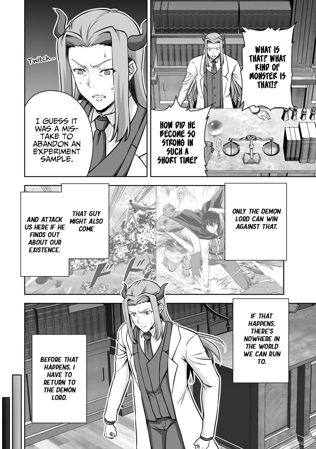 Page 16 of Chapter 20