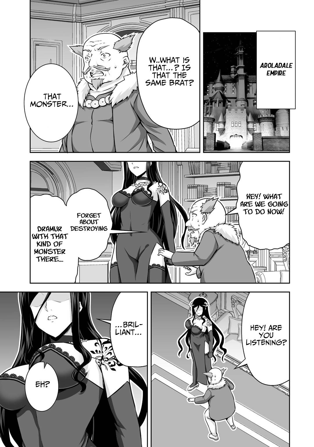 Page 17 of Chapter 20