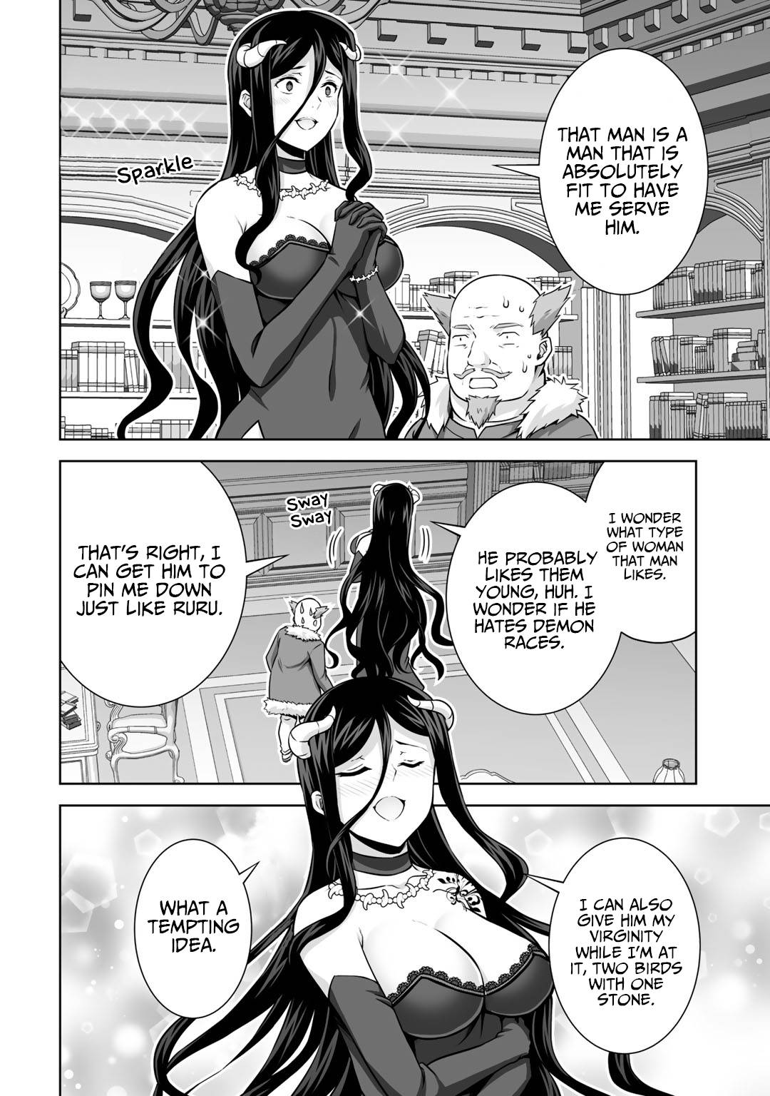 Page 18 of Chapter 20