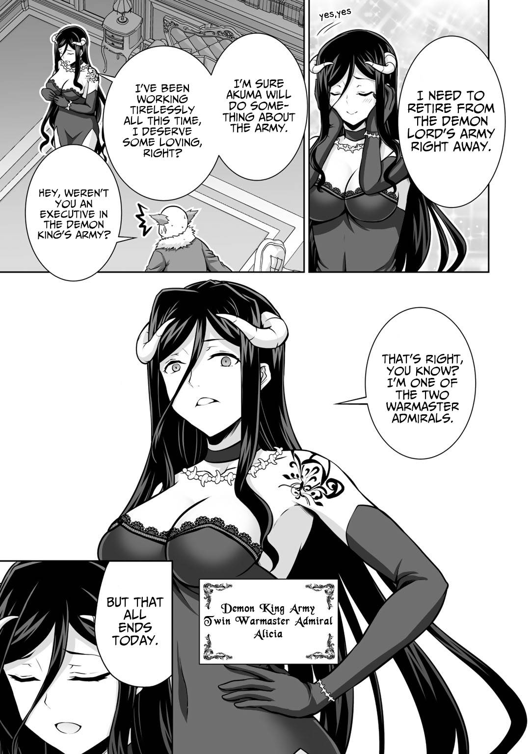 Page 19 of Chapter 20