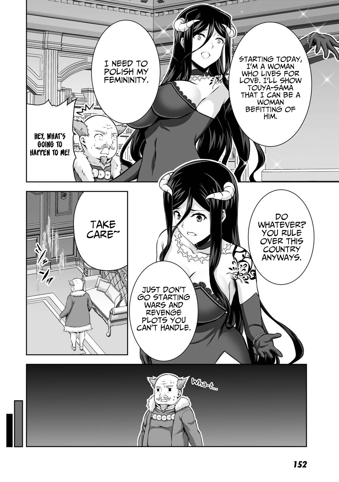 Page 20 of Chapter 20