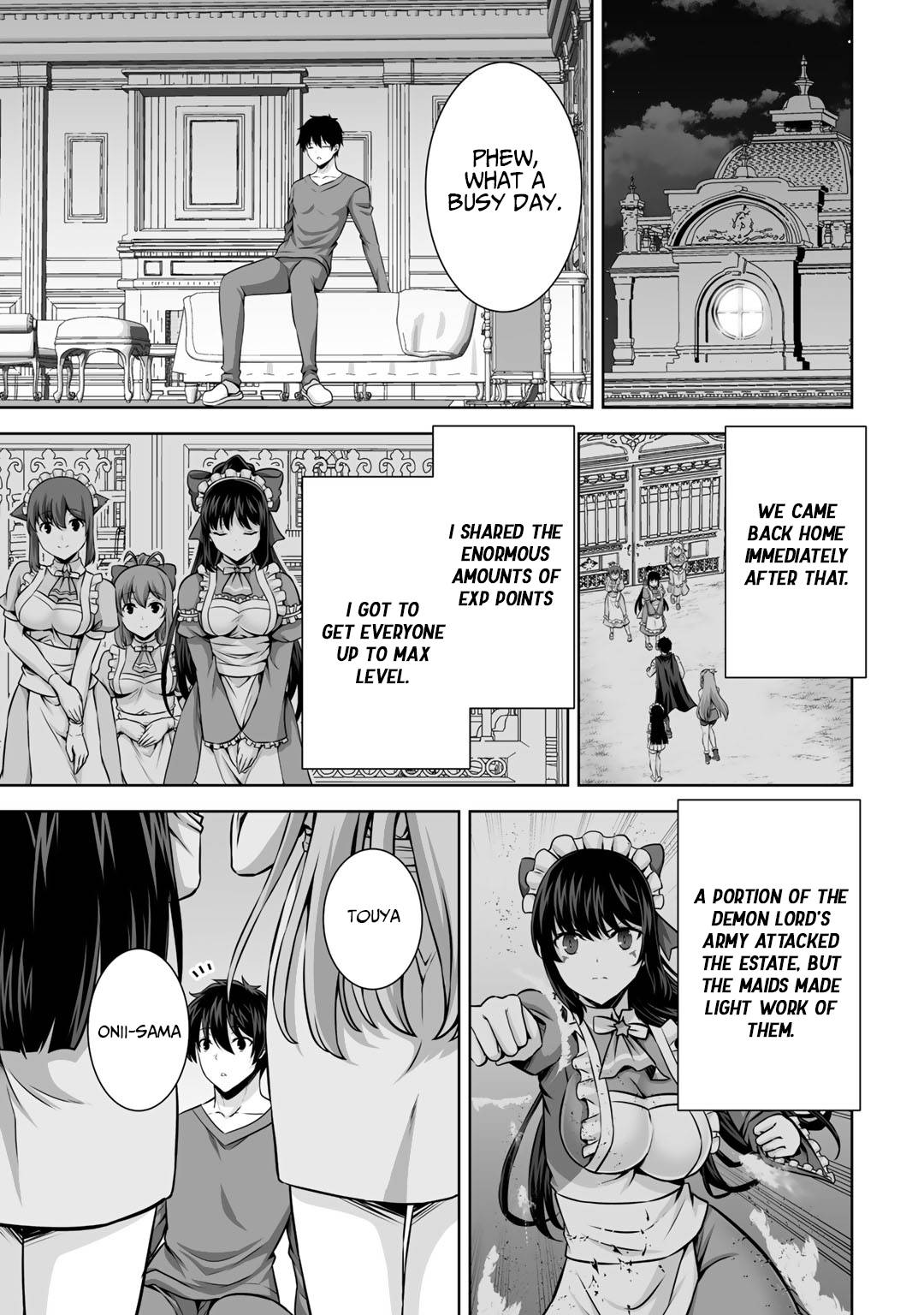 Page 21 of Chapter 20