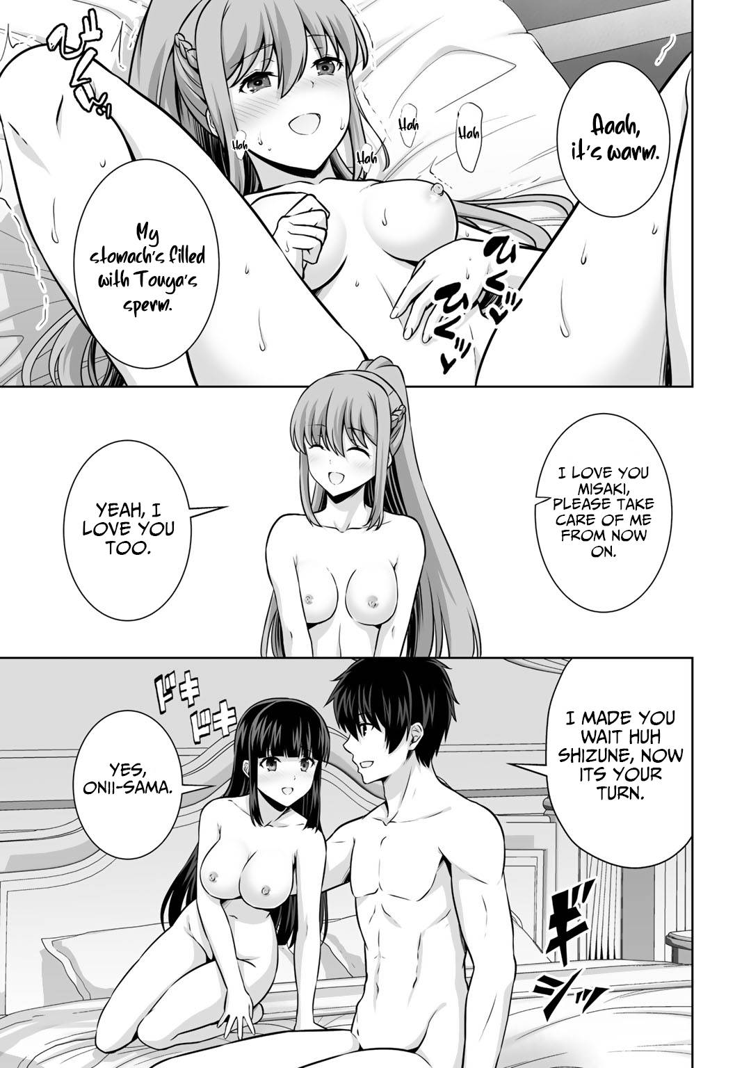 Page 27 of Chapter 20