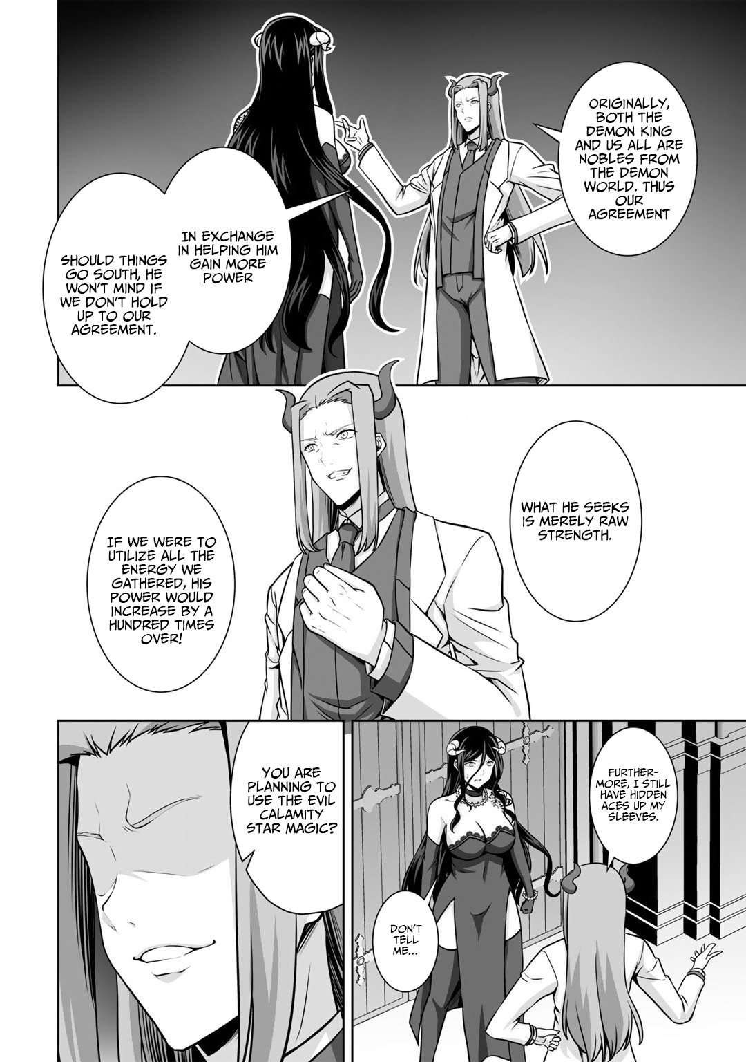 Page 4 of Chapter 21