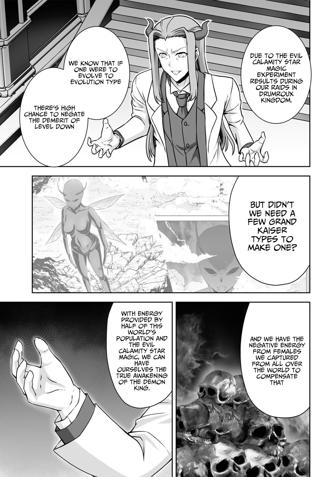 Page 5 of Chapter 21